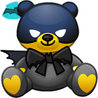 Gift 4