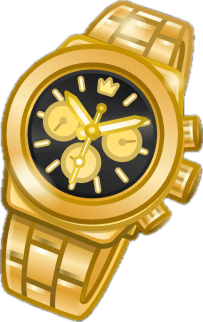 Premium Gift 